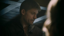 extant_GameOfThrones_5x10-MothersMercy_2834