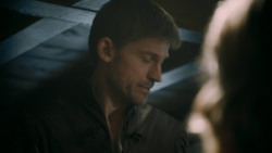 extant_GameOfThrones_5x10-MothersMercy_2835