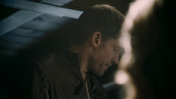 extant_GameOfThrones_5x10-MothersMercy_2836