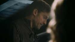 extant_GameOfThrones_5x10-MothersMercy_2837