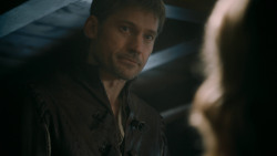 extant_GameOfThrones_5x10-MothersMercy_2838
