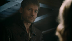 extant_GameOfThrones_5x10-MothersMercy_2839