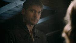 extant_GameOfThrones_5x10-MothersMercy_2840