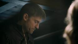 extant_GameOfThrones_5x10-MothersMercy_2841