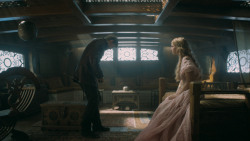 extant_GameOfThrones_5x10-MothersMercy_2842