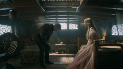 extant_GameOfThrones_5x10-MothersMercy_2843