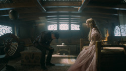 extant_GameOfThrones_5x10-MothersMercy_2844