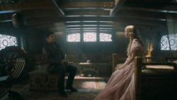 extant_GameOfThrones_5x10-MothersMercy_2846