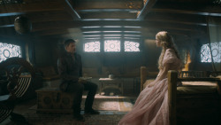 extant_GameOfThrones_5x10-MothersMercy_2847
