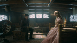 extant_GameOfThrones_5x10-MothersMercy_2848