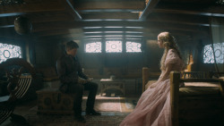 extant_GameOfThrones_5x10-MothersMercy_2849
