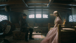 extant_GameOfThrones_5x10-MothersMercy_2850