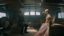 extant_GameOfThrones_5x10-MothersMercy_2853