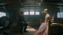 extant_GameOfThrones_5x10-MothersMercy_2855