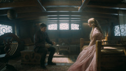 extant_GameOfThrones_5x10-MothersMercy_2856