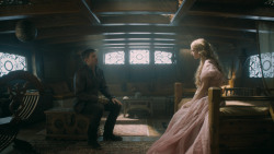 extant_GameOfThrones_5x10-MothersMercy_2857