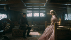 extant_GameOfThrones_5x10-MothersMercy_2863