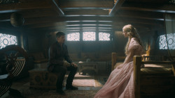 extant_GameOfThrones_5x10-MothersMercy_2864