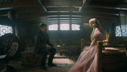 extant_GameOfThrones_5x10-MothersMercy_2865