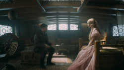 extant_GameOfThrones_5x10-MothersMercy_2867
