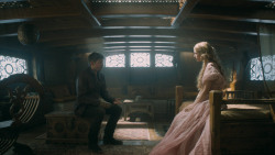 extant_GameOfThrones_5x10-MothersMercy_2868