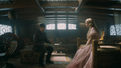 extant_GameOfThrones_5x10-MothersMercy_2871