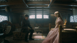 extant_GameOfThrones_5x10-MothersMercy_2873