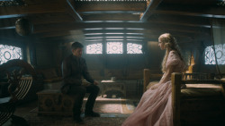 extant_GameOfThrones_5x10-MothersMercy_2875