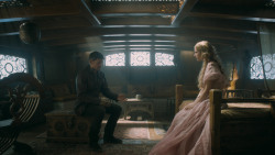 extant_GameOfThrones_5x10-MothersMercy_2876