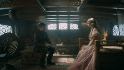 extant_GameOfThrones_5x10-MothersMercy_2877