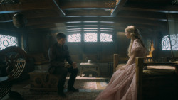 extant_GameOfThrones_5x10-MothersMercy_2878