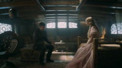 extant_GameOfThrones_5x10-MothersMercy_2880