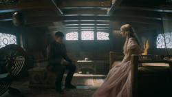 extant_GameOfThrones_5x10-MothersMercy_2881