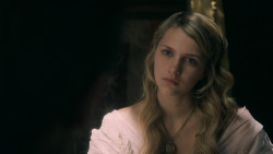 extant_GameOfThrones_5x10-MothersMercy_2883