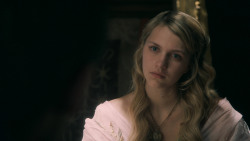 extant_GameOfThrones_5x10-MothersMercy_2884