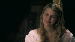 extant_GameOfThrones_5x10-MothersMercy_2885