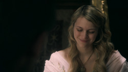 extant_GameOfThrones_5x10-MothersMercy_2886