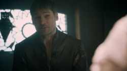 extant_GameOfThrones_5x10-MothersMercy_2888