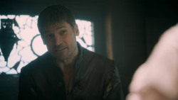 extant_GameOfThrones_5x10-MothersMercy_2889