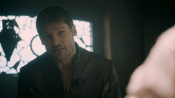 extant_GameOfThrones_5x10-MothersMercy_2890