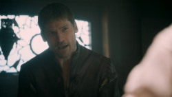 extant_GameOfThrones_5x10-MothersMercy_2891