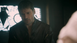 extant_GameOfThrones_5x10-MothersMercy_2892