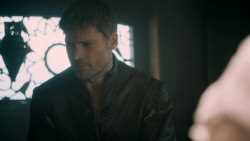 extant_GameOfThrones_5x10-MothersMercy_2893