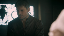 extant_GameOfThrones_5x10-MothersMercy_2894