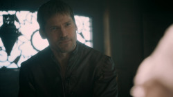 extant_GameOfThrones_5x10-MothersMercy_2896