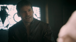 extant_GameOfThrones_5x10-MothersMercy_2897