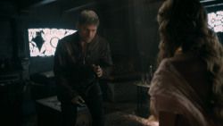 extant_GameOfThrones_5x10-MothersMercy_2930
