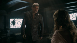 extant_GameOfThrones_5x10-MothersMercy_2931