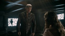 extant_GameOfThrones_5x10-MothersMercy_2932