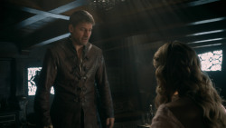 extant_GameOfThrones_5x10-MothersMercy_2933